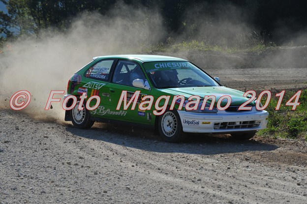 DSC_9357.JPG